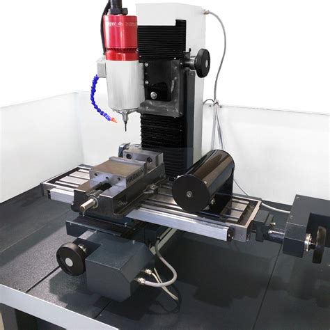 bench top cnc milling machine|hobby cnc machine for steel.